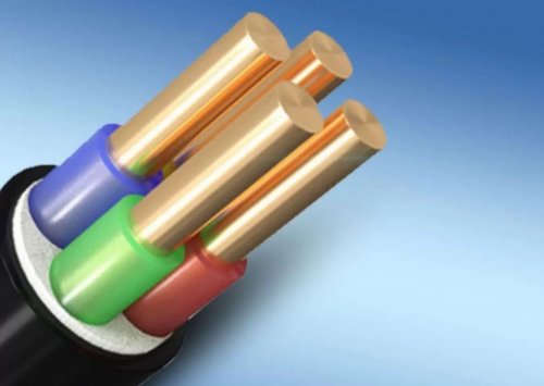 事关用电安全！赶紧收藏