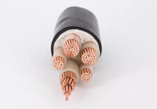 什么是电缆故障？常见的电缆故障有哪些