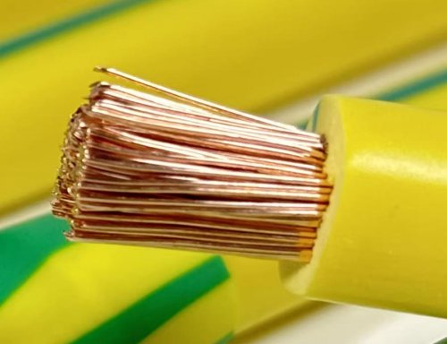 电缆小知识，为什么电缆不能“贪便宜”